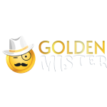 goldenmister_casino_logo